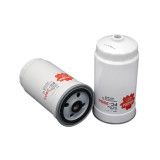 Fuel Filter Kia, Greatwall, Via, Jeep, Mahindra Goa - FC-2904