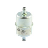 Fuel Filter Cummins, Case - FS-5701