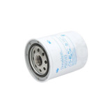 Fuel Filter Spin-On - P502143