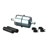 Fuel Filter Inline 5/16, P550012 - P550012