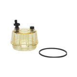 Filter Bowl - P551861