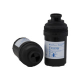 Fuel Filter Cummins ISF - P555706