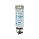 Diesel Fuel Filter Kit - P903074