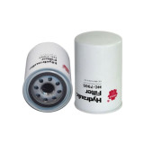 Hydraulic Filter Ingersoll Rand, Mccormick, HC-7905 - HC-7905