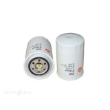 Oil Filter Mitsubishi, C-1012 - C-1012