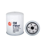 Oil Filter Daihatsu, Ford, Mazda, Toyota, C-1112 - C-1112