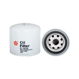 Oil Filter Daihatsu, Holden, Suzuki - C-1210
