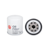 Oil Filter Holden - C-1511