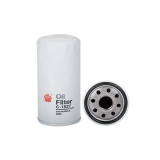 Oil Filter Holden, Isuzu, C-15271 - C-15271