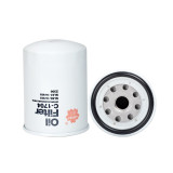 Oil Filter Ford, Mazda, C-1704 - C-1704
