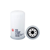 Oil Filter Nissan, C-1807 - C-1807