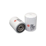 Oil Filter Ford, Nissan, C-1834 - C-1834