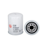 Oil Filter Hyundai, Kia, C-2906 - C-2906