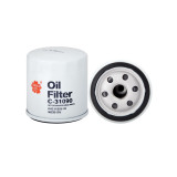 Oil Filter Volkswagen Golf, C-31090 - C-31090