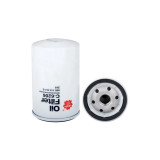 Oil Filter Audi, Seat, Volkswagen, C-6206 - C-6206