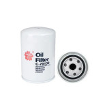 Oil Filter Fiat Ducato/Iveco Daily - C-70130