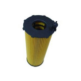 Oil Filter Element Volkswagen, Audi, EO-31080 - EO-31080