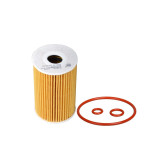 Oil Filter Element VW - EO-31110