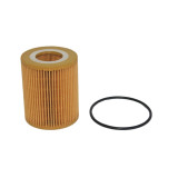 Oil Filter Element Landrover/Ranger V6 - EO-37970