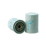 Lube Filter Spin-On Comb - P502008