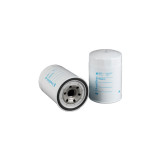 Lube Filter Spin-On Full Flow - P502413