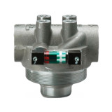 CFLS Bulk HP Head No Bypass, P566130 - P566023