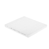 Cabin Air Filter Kia, CA-2807 - CA-2807