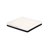 Cabin Air Filter Holden - CA-65330