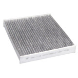 Cabin Air Filter (Carbon), CAC-1115 - CAC-1115