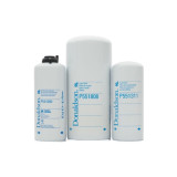 Donaldson Filter Kit Cat C13 - X903244