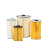 Donaldson Filter Kit Hino 700 E13C L010 - X903254