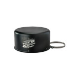 Pre-Cleaner Topspin HD 7inch - H002856