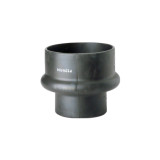 Hump Reducer 7in - 5in - P136494
