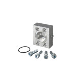 CFLS Flange Code61 1-1/2inBSP - P506071