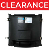 Cover Powercore D12, P608171 - P608171