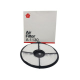 Air Filter Holden, Toyota - A-1130