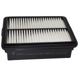 Air Filter Hyundai, A-28930 - A-28930