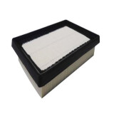 Air Filter Toyota Prius 1.5L NHP10R/ 1.8L ZVW50R, A-33750 - A-33750