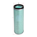 Air Filter Hino, Isuzu, Nissan Ud Trucks - A-60410