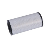 Air Filter Massey-Ferguson, New Holland - A-8671