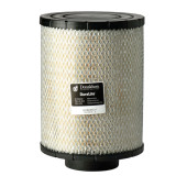 ECB08 A/C Duralite 102mm Out, B085011 - B085011