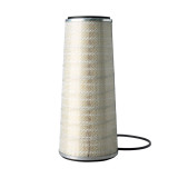 Air Filter Primary Konepac - P141228