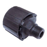 Breather TRAP Mini 3/8NPT - P567390