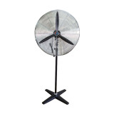 ProEquip 750mm Industrial/Commercial Pedestal Fan - PE1015