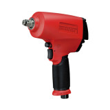 Teng 1/2"Dr Air Impact Wrench 950Nm - ARWM12