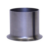 Adaptor Lip Flange -102mm - AD402