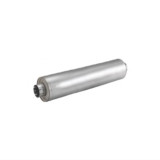 Muffler 228mm x 711mm x 101mm - TWL101