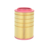 Air Filter Primary DAF - P785353