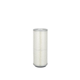 Air Filter Round Ventilation - P901841