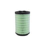 Air Filter DAF - P954411